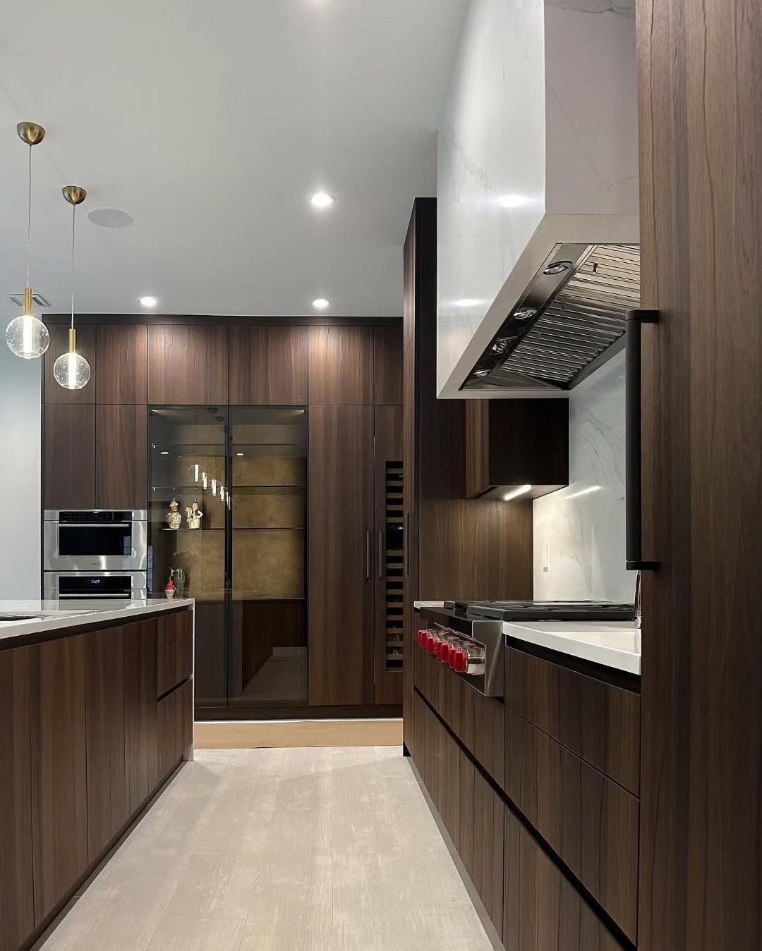 Home Remodeling